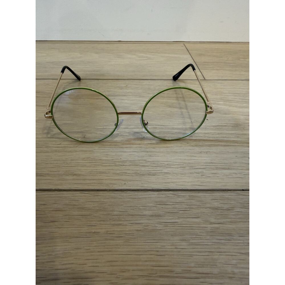 DISNEY ENCANTO MIRABEL BLUE LIGHT BLOCKING GLASSES - Picture 5 of 6